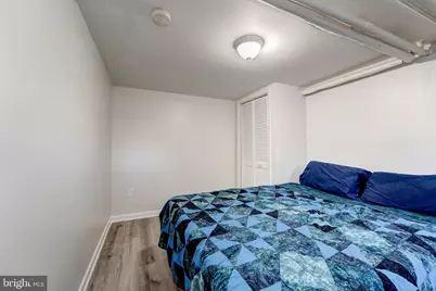 2339 3rd Street NE, Washington, DC 20002 - Photo 35