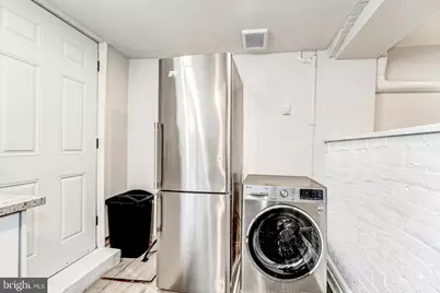 2339 3rd Street NE, Washington, DC 20002 - Photo 29