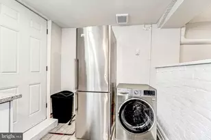 2339 3rd St NE, Washington, DC 20002 - Photo 29