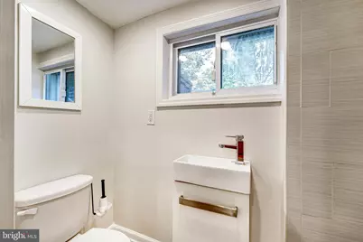 2339 3rd Street NE, Washington, DC 20002 - Photo 33