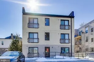 1904 Irving St NE, Washington, DC 20018 - Photo 17