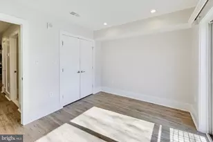 1904 Irving St NE, Washington, DC 20018 - Photo 7