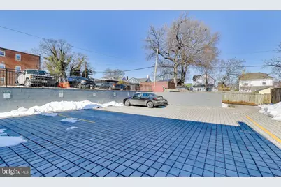 1904 Irving Street NE #102, Washington, DC 20018 - Photo 15
