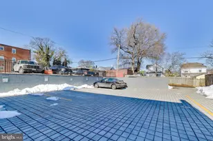 1904 Irving St NE, Washington, DC 20018 - Photo 15