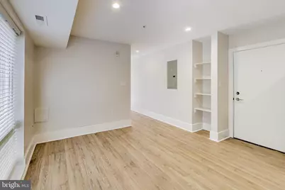 1904 Irving Street NE #102, Washington, DC 20018 - Photo 11