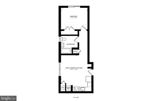 1904 Irving St NE, Washington, DC 20018 - Photo 19