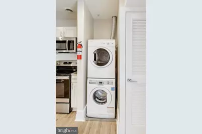 1904 Irving Street NE #102, Washington, DC 20018 - Photo 3