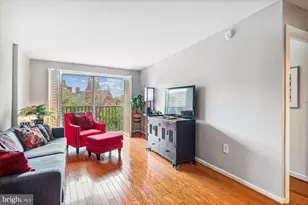 1239 Vermont Ave NW, Washington, DC 20005 - Photo 3