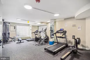1239 Vermont Ave NW, Washington, DC 20005 - Photo 15
