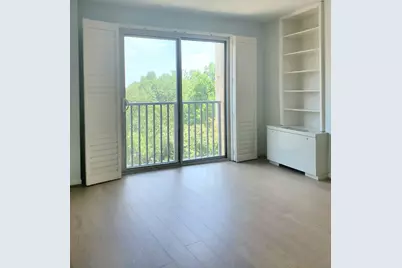 1239 Vermont Avenue NW #604, Washington, DC 20005 - Photo 7