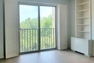 1239 Vermont Ave NW, Washington, DC 20005 - Photo 7