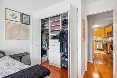 1239 Vermont Avenue NW #604, Washington, DC 20005 - Photo 7