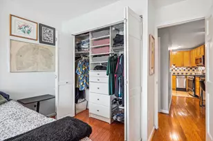 1239 Vermont Ave NW, Washington, DC 20005 - Photo 7