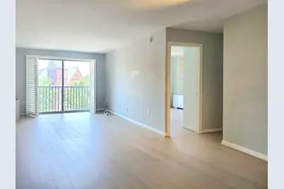 1239 Vermont Avenue NW #604, Washington, DC 20005 - Photo 5