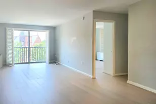 1239 Vermont Ave NW, Washington, DC 20005 - Photo 5