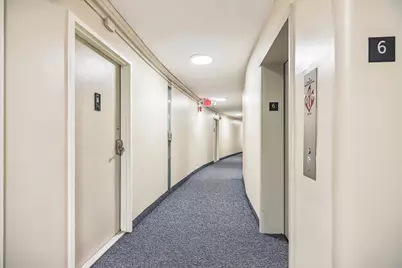 1239 Vermont Avenue NW #604, Washington, DC 20005 - Photo 13