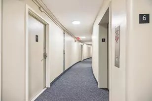 1239 Vermont Ave NW, Washington, DC 20005 - Photo 13