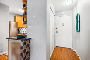 1239 Vermont Ave NW, Washington, DC 20005 - Photo 11