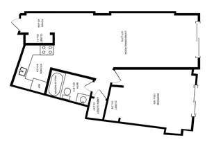1239 Vermont Ave NW, Washington, DC 20005 - Photo 17