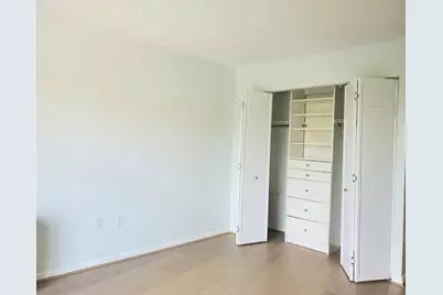 1239 Vermont Avenue NW #604, Washington, DC 20005 - Photo 9