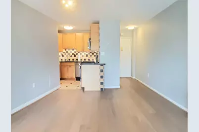 1239 Vermont Avenue NW #604, Washington, DC 20005 - Photo 11