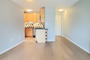 1239 Vermont Ave NW, Washington, DC 20005 - Photo 11