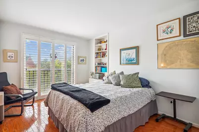 1239 Vermont Avenue NW #604, Washington, DC 20005 - Photo 5