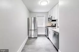 5031 H St SE, Washington, DC 20019 - Photo 3