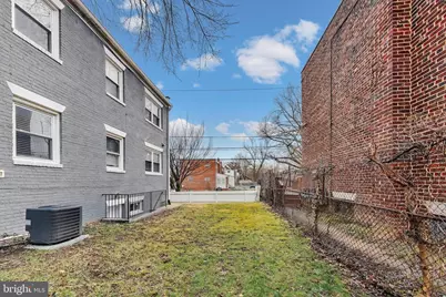 5031 H Street SE #1, Washington, DC 20019 - Photo 21
