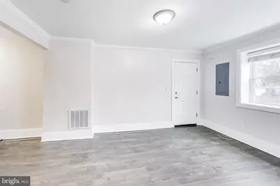 5031 H Street SE #1, Washington, DC 20019 - Photo 11