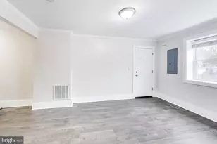 5031 H St SE, Washington, DC 20019 - Photo 11