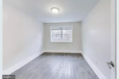 5031 H Street SE #1, Washington, DC 20019 - Photo 9