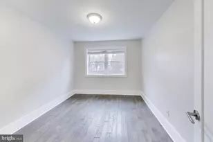 5031 H St SE, Washington, DC 20019 - Photo 9