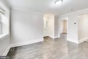 5031 H St SE, Washington, DC 20019 - Photo 13