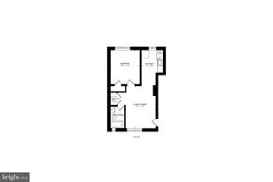 5031 H St SE, Washington, DC 20019 - Photo 19