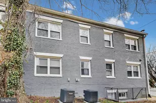5031 H St SE, Washington, DC 20019 - Photo 25