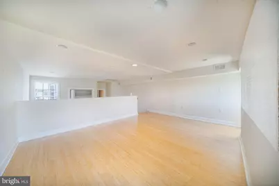 1371 Monroe NW, Washington, DC 20010 - Photo 73