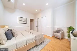 1371 Monroe NW, Washington, DC 20010 - Photo 15