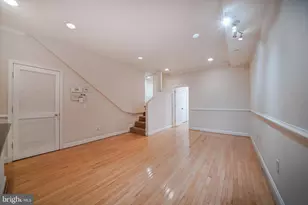 1371 Monroe NW, Washington, DC 20010 - Photo 11