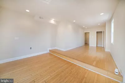 1371 Monroe NW, Washington, DC 20010 - Photo 77
