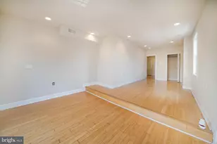1371 Monroe NW, Washington, DC 20010 - Photo 77