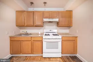 1371 Monroe NW, Washington, DC 20010 - Photo 87