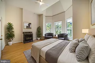 1371 Monroe NW, Washington, DC 20010 - Photo 41