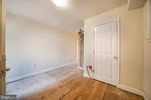 1371 Monroe NW, Washington, DC 20010 - Photo 95