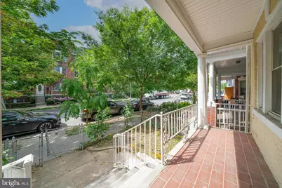 1371 Monroe NW, Washington, DC 20010 - Photo 3