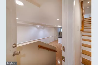 1371 Monroe NW, Washington, DC 20010 - Photo 5