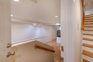 1371 Monroe NW, Washington, DC 20010 - Photo 5