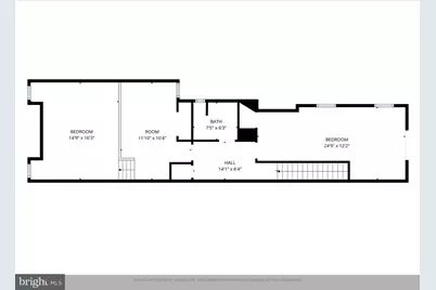 1371 Monroe NW, Washington, DC 20010 - Photo 103