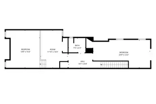 1371 Monroe NW, Washington, DC 20010 - Photo 103