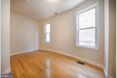 1371 Monroe NW, Washington, DC 20010 - Photo 51